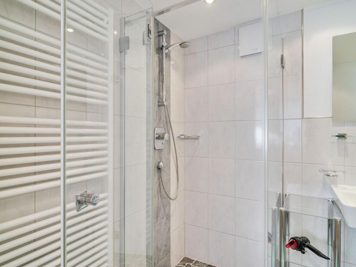 Apartment Near The Ski Area In Kappl Kappl  Luaran gambar